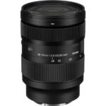 Rental Sigma 28-70mm f/2.8 DG DN Contemporary Lens (Sony E)
