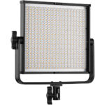 Rental GVM 520LS-B Bi-Color LED Video Light