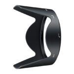 Used Nikon HB-50 Lens Hood (Nikon 28-300mm G VR Lens)