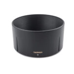 Used Tamron DA17 Lens Hood(Tamron 70-300mm f/4-5.6 DI LD Lens)