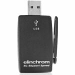 Used Elinchrom EL Skyport USB RX Speed 19348