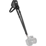 BlackRapid Sport Left Breathe Strap(Brand New)