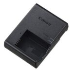 Used Canon LC-E17E Charger