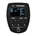 Rental Profoto Air Remote TTL Canon