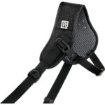 BlackRapid Sport Breathe Camera Strap(Brand New)