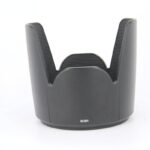 Used Tamron HA001 Lens Hood (Tamron 70-200mm 2.8 LD DI SP VC USD Lens)