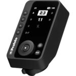 Rental Profoto Pro Air Connect Remote (Sony)