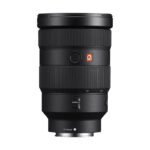 Rental Sony FE 24-70mm f/2.8 GM Lens (E Mount)