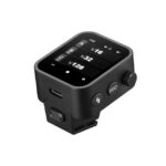 Rental Godox X3 Nano TTL Wireless Trigger For SONY
