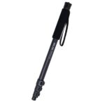 Used SLIK Monopod 350
