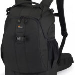 Used Lowepro Flipside 400 AW, photo backpack