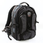 Used Tamrac Expedition 7 Camera Backpack