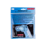 Optech 18'' Rain Sleeve