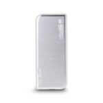 ST Magic SSD AS-500 1TB
