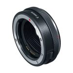 Rental Canon Control Ring Mount Adapter EF-EOS R