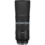 Rental CANON RF 800MM F/11 IS STM Lens