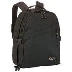 Used Lowepro Mini Trekker Classic Camera Backpack