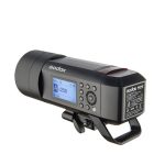 Rental Godox AD400Pro Witstro All-In-One Outdoor Flash