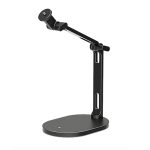 Rode DS2 Desktop Microphone Stand (NEW)
