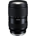 Rental Tamron 28-75mm f/2.8 Di III VXD G2 Lens for Sony E