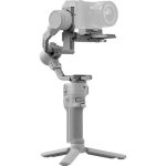 Rental DJI RS 4 Mini Handheld Gimbal Stabilizer
