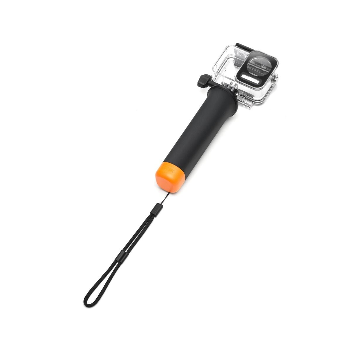 DJI Osmo Action 6 Diving Accessory Kit (NEW)
