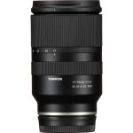 Rental Tamron 17-70mm f/2.8 Di III-A VC RXD Lens for Sony E