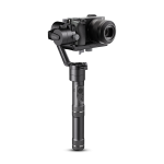 Zhiyun CRANE-M