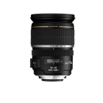 Canon EF-S 17-55mm f/2.8 IS USM