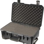 Pelican Storm Case iM2500