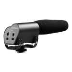 Saramonic Vmic