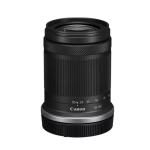 Canon RF-S 18-105mm F3.5-6.3 IS STM Lens