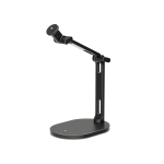 Rode DS 2 Desktop Studio Arm