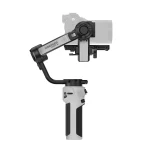 Zhiyun Cinepeere Weebill 3E 3 Axis Gimbal Stabilizer