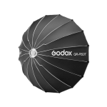 GODOX QR-P150T