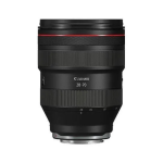 Canon RF 28-70mm f/2 L USM Lens