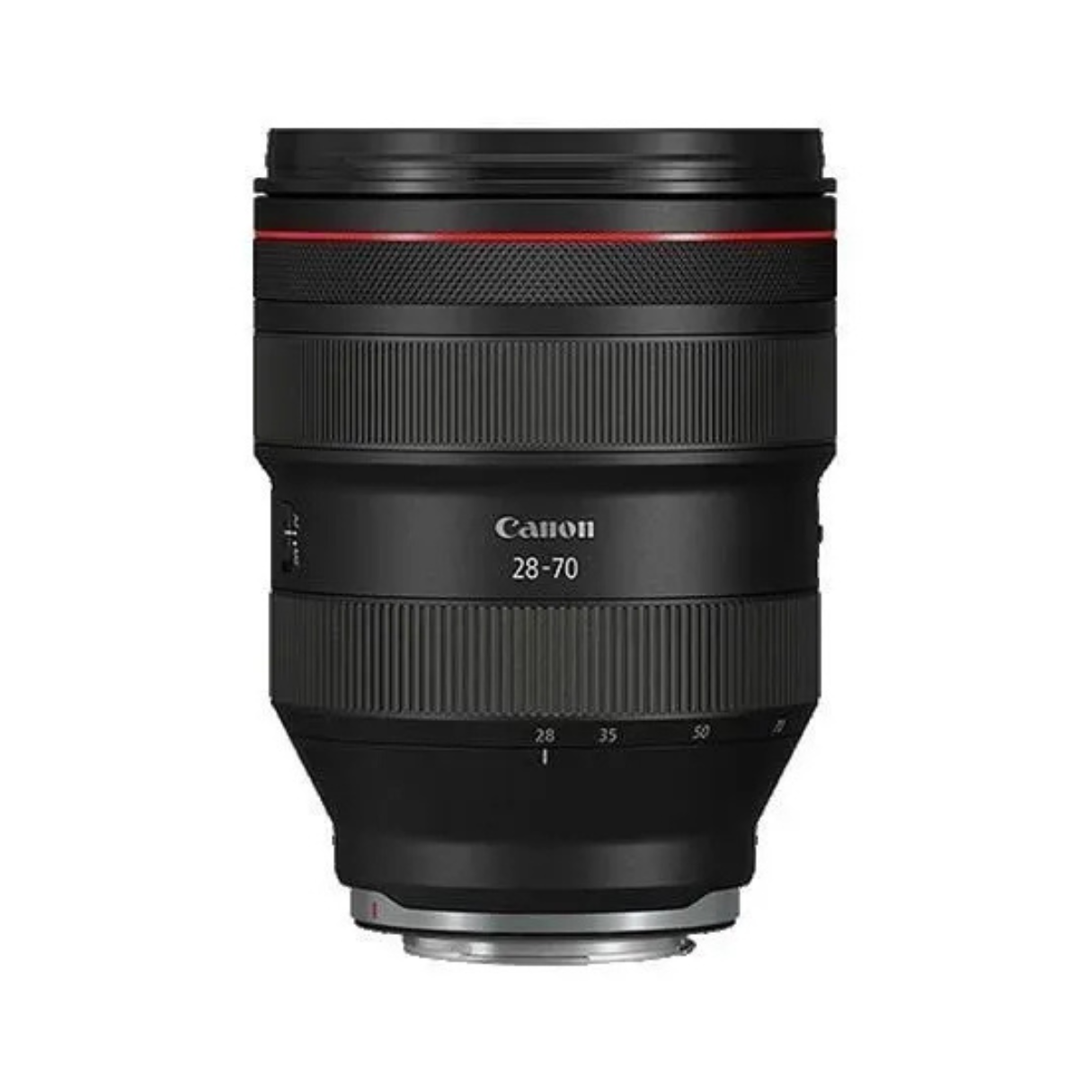 Canon RF 28-70mm f/2 L USM Lens