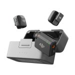 Rental DJI MIC MINI