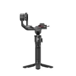 Used DJI RS 3 Mini Gimbal Stabilizer